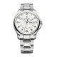 Victorinox Officer