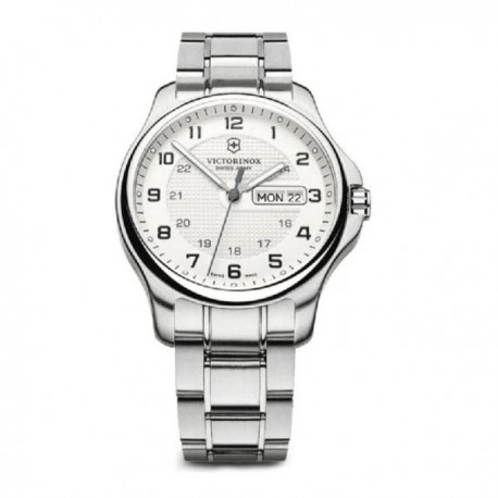 Victorinox Officer