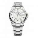Reloj de Hombre Victorinox Officer