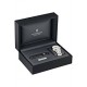 Victorinox Officer