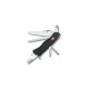 Victorinox Officer