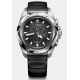 Reloj de Hombre Victorinox I.N.O.X. Chrono