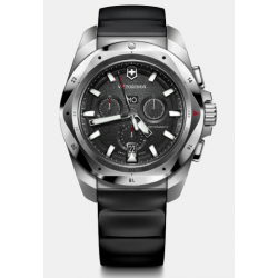 Reloj de Hombre Victorinox I.N.O.X. Chrono