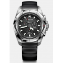 Reloj de Hombre Victorinox I.N.O.X. Chrono