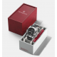 Reloj de Hombre Victorinox I.N.O.X. Chrono
