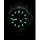 Reloj de Hombre Victorinox I.N.O.X. Chrono