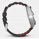 Reloj de Hombre Victorinox I.N.O.X. Chrono