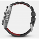 Reloj de Hombre Victorinox I.N.O.X. Chrono