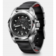 Reloj de Hombre Victorinox I.N.O.X. Chrono