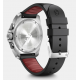 Reloj de Hombre Victorinox I.N.O.X. Chrono