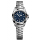 Reloj de Hombre Victorinox I.N.O.X. Small