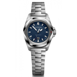 Reloj de Hombre Victorinox I.N.O.X. Small