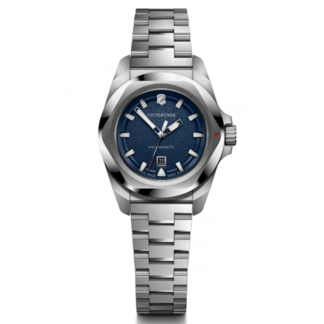 Reloj de Hombre Victorinox I.N.O.X. Small
