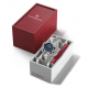 Reloj de Hombre Victorinox I.N.O.X. Small