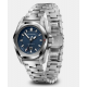 Reloj de Hombre Victorinox I.N.O.X. Small