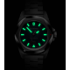 Reloj de Hombre Victorinox I.N.O.X. Small