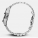 Reloj de Hombre Victorinox I.N.O.X. Small