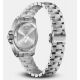 Reloj de Hombre Victorinox I.N.O.X. Small