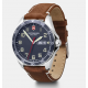 Reloj de Hombre Victorinox Fieldforce Black Dial