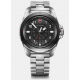 Reloj de Hombre Victorinox Journey 1884