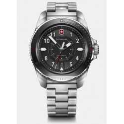 Reloj de Hombre Victorinox Journey 1884