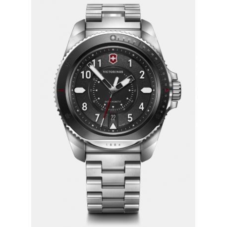 Reloj de Hombre Victorinox Journey 1884