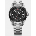 Reloj de Hombre Victorinox Journey 1884