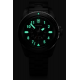 Reloj de Hombre Victorinox Journey 1884