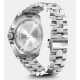 Reloj de Hombre Victorinox Journey 1884