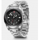 Reloj de Hombre Victorinox Journey 1884