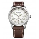 Reloj de Hombre Victorinox AirBoss Mechanical