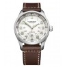 Reloj de Hombre Victorinox AirBoss Mechanical