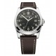 Reloj de Hombre Victorinox Infantry Large