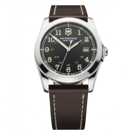 Reloj de Hombre Victorinox Infantry Large