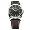 Reloj de Hombre Victorinox Infantry Large