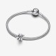 Charm Pandora Flecha Girando