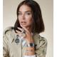 Reloj Viceroy Colección Laura Escanes