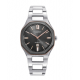 Reloj Viceroy Colección Laura Escanes
