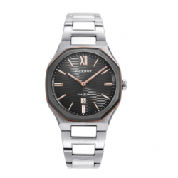 Reloj Viceroy Colección Laura Escanes