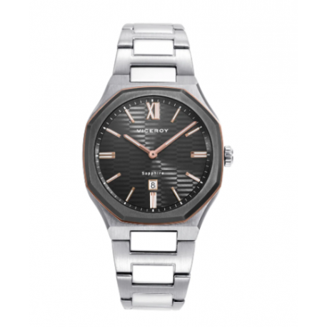 Reloj Viceroy Colección Laura Escanes