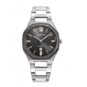 Reloj Viceroy Sra. Colección Laura Escanes