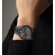 Reloj Viceroy Sr. Colección Laura Escanes