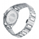 Reloj Viceroy Sr. Colección Laura Escanes