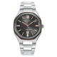 Reloj Viceroy Sr. Colección Laura Escanes
