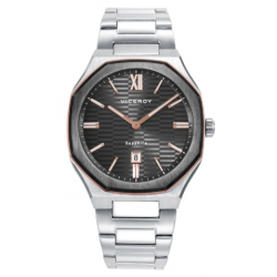 Reloj Viceroy Sr. Colección Laura Escanes