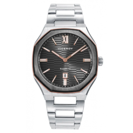 Reloj Viceroy Sr. Colección Laura Escanes