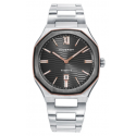 Reloj Viceroy Sr. Colección Laura Escanes