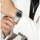 Reloj Viceroy Sr. Colección Laura Escanes