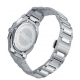 Reloj Viceroy Sr. Colección Laura Escanes
