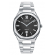 Reloj Viceroy Sr. Colección Laura Escanes